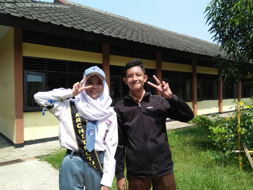 Best fonts every designer