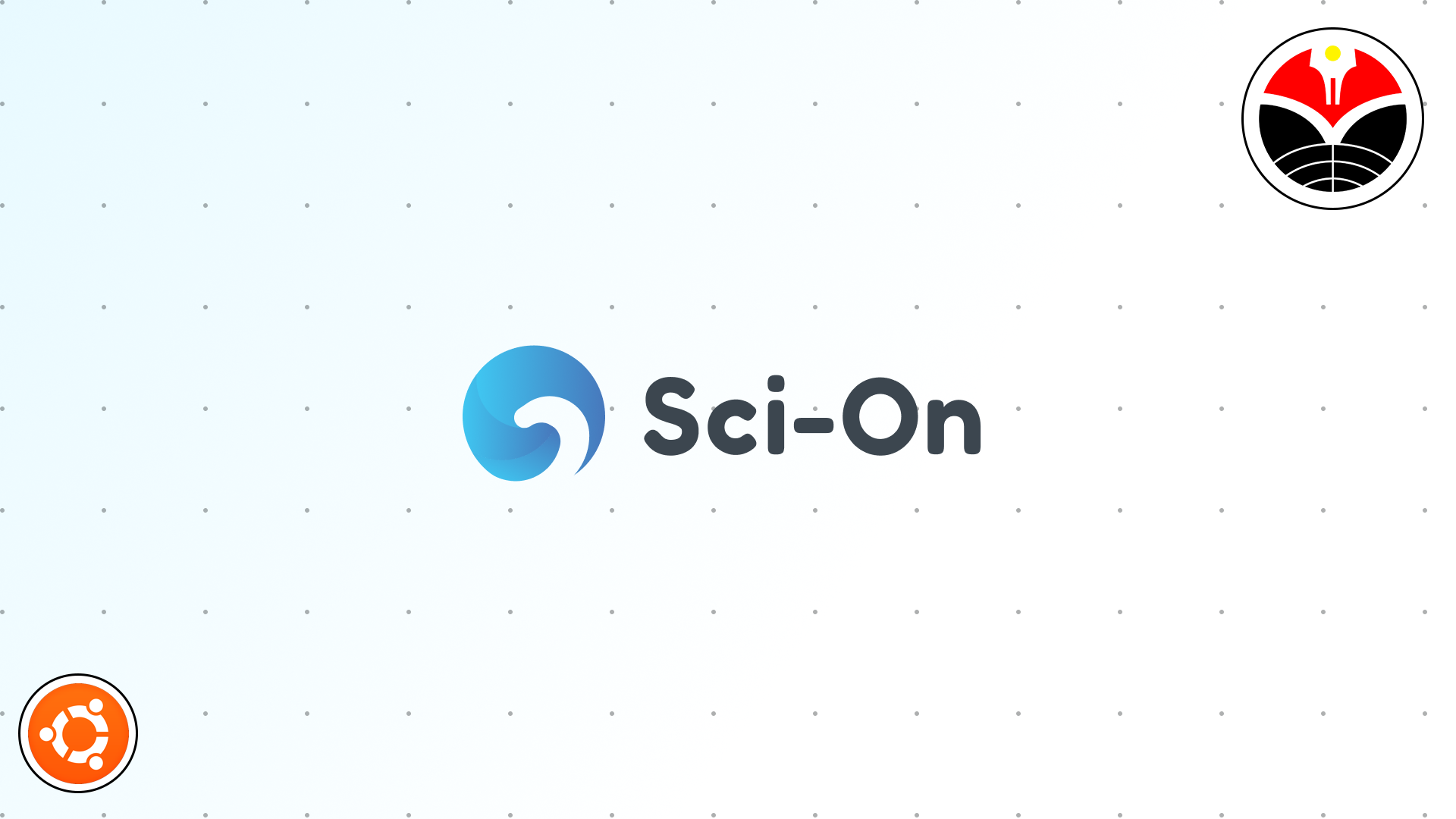 Sci-On